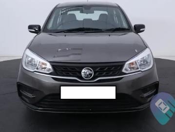 Proton saga 2024 gasoline 2024 proton saga 1 3 premium s Proton saga 2024 gasoline 2024 proton saga 1 3 premium s