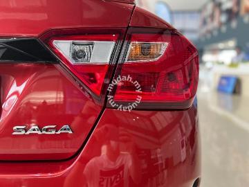 Proton saga 2025 gasoline new 2025 proton saga full loan ready stock rebate Proton saga 2025 gasoline new 2025 proton saga full loan ready stock rebate