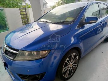 Proton satria 2013 gasoline 2013 proton suprima s 1 6 premium a Proton satria 2013 gasoline 2013 proton suprima s 1 6 premium a