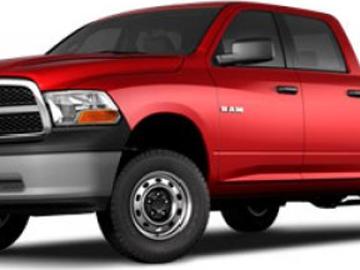 Ram 1500 2012 gasoline 2012 ram 1500 plymouth wi Ram 1500 2012 gasoline 2012 ram 1500 plymouth wi