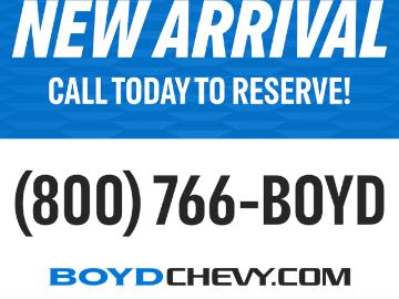 Ram 1500 2013 2013 ram rsx tradesman flame red clearcoat in hendersonville north carolina Ram 1500 2013 2013 ram rsx tradesman flame red clearcoat in hendersonville north carolina