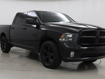 Ram 1500 2018 gas 2018 ram 1500 express louisville ky Ram 1500 2018 gas 2018 ram 1500 express louisville ky