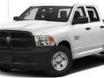 Ram 1500 2018 gas 2018 ram 1500 tradesman greensboro nc Ram 1500 2018 gas 2018 ram 1500 tradesman greensboro nc