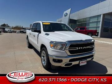 Ram 1500 2019 2019 ram 1500 4x2 big horn 4dr crew cab 5 6 ft sb pickup Ram 1500 2019 2019 ram 1500 4x2 big horn 4dr crew cab 5 6 ft sb pickup