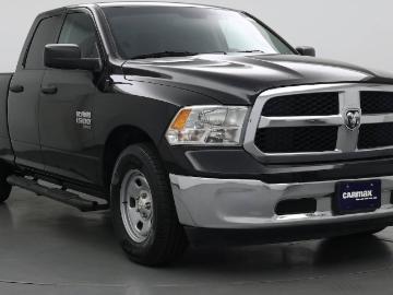Ram 1500 2019 gas 2019 ram 1500 classic tradesman jackson ms Ram 1500 2019 gas 2019 ram 1500 classic tradesman jackson ms