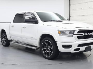 Ram 1500 2019 gas 2019 ram 1500 laramie jackson ms Ram 1500 2019 gas 2019 ram 1500 laramie jackson ms
