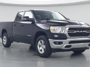 Ram 1500 2021 gas 2021 ram 1500 louisville ky Ram 1500 2021 gas 2021 ram 1500 louisville ky