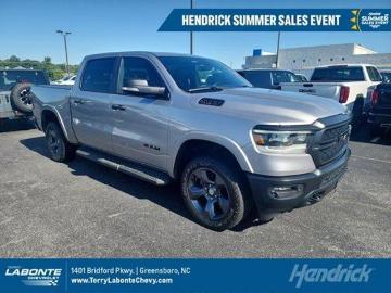 Ram 1500 2021 gasoline 2021 ram 1500 greensboro nc Ram 1500 2021 gasoline 2021 ram 1500 greensboro nc