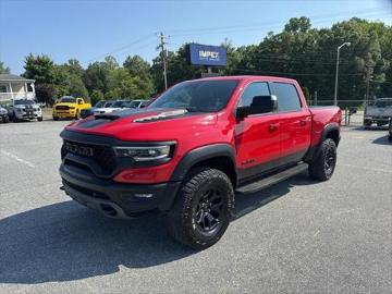 Ram 1500 2021 gasoline 2021 ram 1500 trx greensboro nc Ram 1500 2021 gasoline 2021 ram 1500 trx greensboro nc