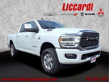 Ram 1500 2023 2023 ram rsx laramie bright white clearcoat in dunellen new jersey Ram 1500 2023 2023 ram rsx laramie bright white clearcoat in dunellen new jersey