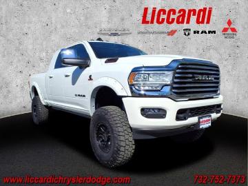 Ram 1500 2023 2023 ram rsx laramie longhorn pearl white in dunellen new jersey Ram 1500 2023 2023 ram rsx laramie longhorn pearl white in dunellen new jersey
