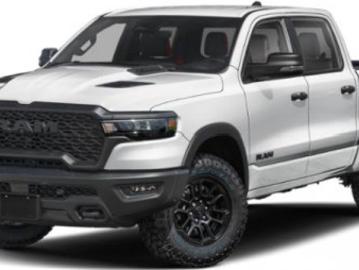 Ram 1500 2025 gasoline 2025 ram 1500 rebel plymouth wi Ram 1500 2025 gasoline 2025 ram 1500 rebel plymouth wi