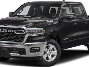 Ram 1500 gasoline 2026 ram 1500 ram 1500 big horn crew cab 4x4 57 box Ram 1500 gasoline 2026 ram 1500 ram 1500 big horn crew cab 4x4 57 box