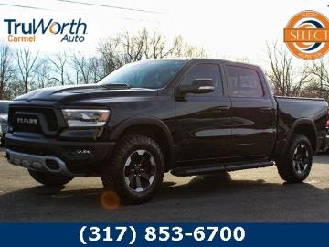 Ram 1500 ram 1500 Ram 1500 ram 1500