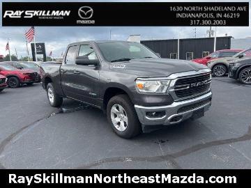 Ram 1500 ram 1500 Ram 1500 ram 1500
