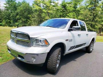 Ram 1500 ram 1500 Ram 1500 ram 1500
