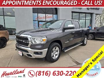 Ram 1500 ram 1500 Ram 1500 ram 1500