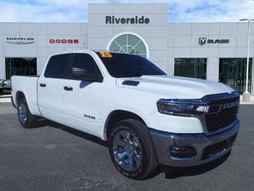 Ram 1500 ram 1500 Ram 1500 ram 1500