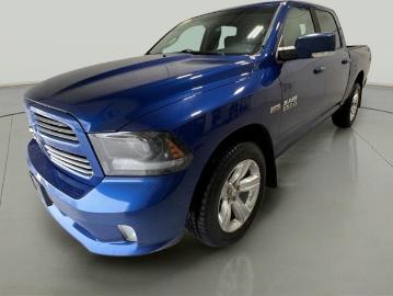 Ram 1500 ram 1500 Ram 1500 ram 1500