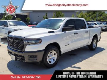 Ram 1500 ram 1500 Ram 1500 ram 1500
