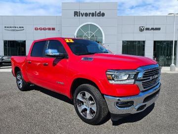 Ram 1500 ram 1500 Ram 1500 ram 1500