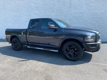 Ram 1500 ram 1500 classic Ram 1500 ram 1500 classic