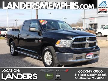 Ram 1500 ram 1500 classic Ram 1500 ram 1500 classic