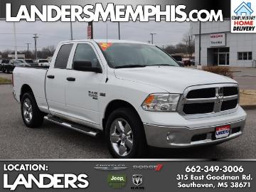 Ram 1500 ram 1500 classic Ram 1500 ram 1500 classic
