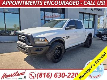 Ram 1500 ram 1500 classic Ram 1500 ram 1500 classic