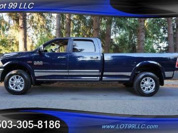 Ram 1500 ram rsx Ram 1500 ram rsx