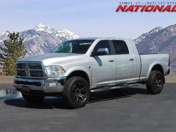 Ram 1500 ram rsx Ram 1500 ram rsx