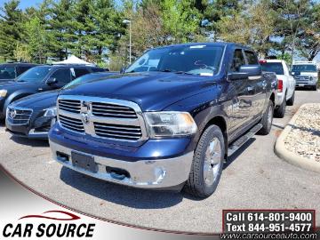 Ram 1500 ram rsx Ram 1500 ram rsx
