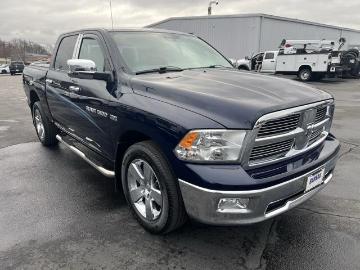 Ram 1500 ram rsx Ram 1500 ram rsx