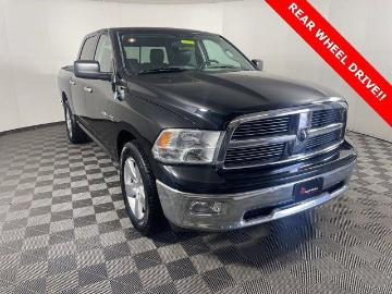 Ram 1500 ram rsx Ram 1500 ram rsx