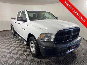 Ram 1500 ram rsx Ram 1500 ram rsx