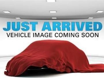Ram 1500 ram rsx Ram 1500 ram rsx