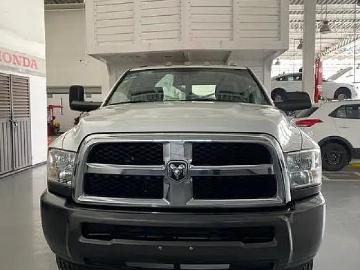 Ram 2017 gasolina ram 4000 2017 p reg cab 4x2 v8 5mt Ram 2017 gasolina ram 4000 2017 p reg cab 4x2 v8 5mt