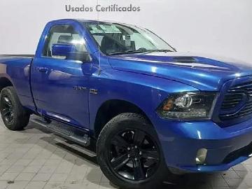 Ram 2500 2019 gasolina ram 2500 2019 Ram 2500 2019 gasolina ram 2500 2019