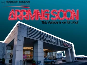 Ram 2500 2024 gasoline 2024 ram 2500 charleston sc Ram 2500 2024 gasoline 2024 ram 2500 charleston sc