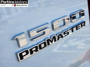 Ram promaster 1500 2025 gasoline 2025 ram promaster 1500 low roof Ram promaster 1500 2025 gasoline 2025 ram promaster 1500 low roof