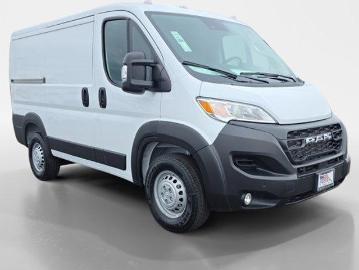 Ram promaster 1500 2025 gasoline 2025 ram promaster 1500 low roof Ram promaster 1500 2025 gasoline 2025 ram promaster 1500 low roof