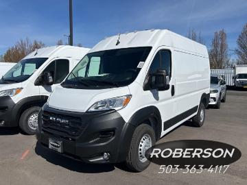 Ram promaster 1500 ram promaster 1500 Ram promaster 1500 ram promaster 1500