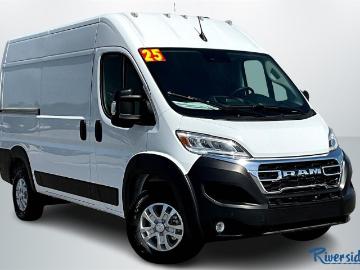 Ram promaster 3500 ram promaster 3500 Ram promaster 3500 ram promaster 3500
