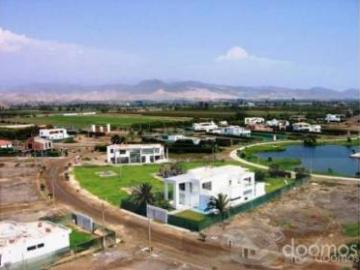 Remato Terreno En Condominio De Playa Costa Del Campo Remato Terreno En Condominio De Playa Costa Del Campo
