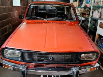 Renault 12 1982 gnc renault 12 1982 gnc 111111km vendo renault 12 clasificados de autos ro... Renault 12 1982 gnc renault 12 1982 gnc 111111km vendo renault 12 clasificados de autos ro...