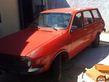 Renault 12 1987 nafta renault 12 break 1987 nafta 10300km vendo clasificados de autos rosa... Renault 12 1987 nafta renault 12 break 1987 nafta 10300km vendo clasificados de autos rosa...