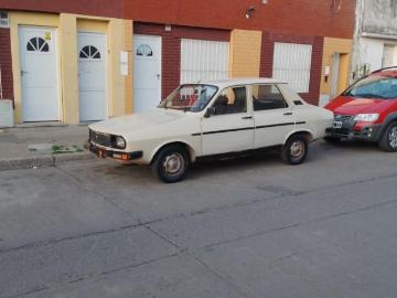 Renault 12 1989 nafta renault 12 1989 nafta 11111km joya clasificados de autos rosariogara... Renault 12 1989 nafta renault 12 1989 nafta 11111km joya clasificados de autos rosariogara...