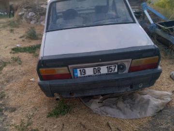 Renault 12 1992 renault 12 Renault 12 1992 renault 12