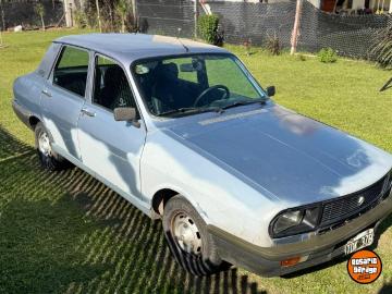 Renault 12 1993 gnc renault 12 1993 gnc 111111km titular vendo r12 clasificados de autos r... Renault 12 1993 gnc renault 12 1993 gnc 111111km titular vendo r12 clasificados de autos r...