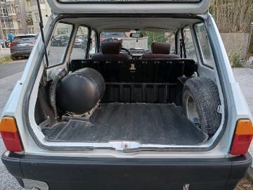 Renault 12 2000 renault 12 Renault 12 2000 renault 12